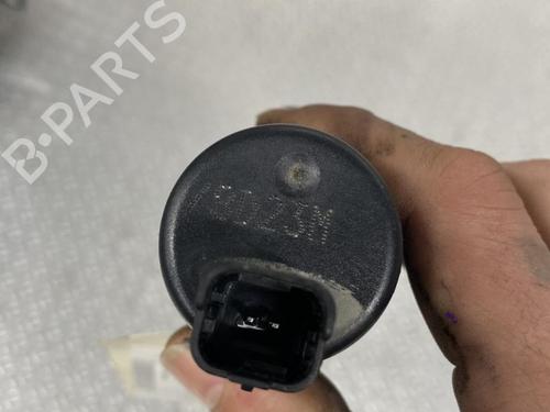 Used Washer pump PEUGEOT PARTNER Box Body/MPV 1.6 HDi 16V (90 hp) 24097602