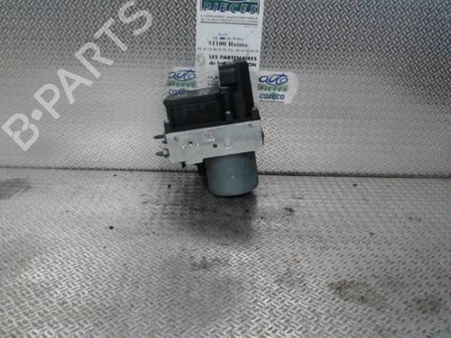 ABS pump CITROËN C8 (EA_, EB_) | BP30483517M43 - Image 2