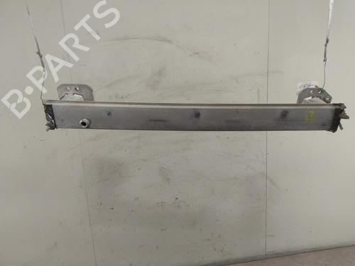 Crossmember PEUGEOT 308 I (4A_, 4C_) 1.6 HDi | BP27168908C162 