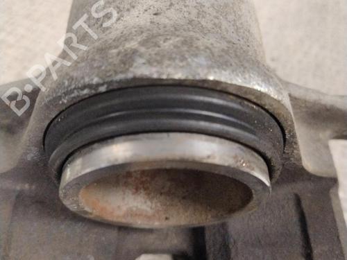 Used Left front brake caliper Left front brake caliper 30892843 30892843