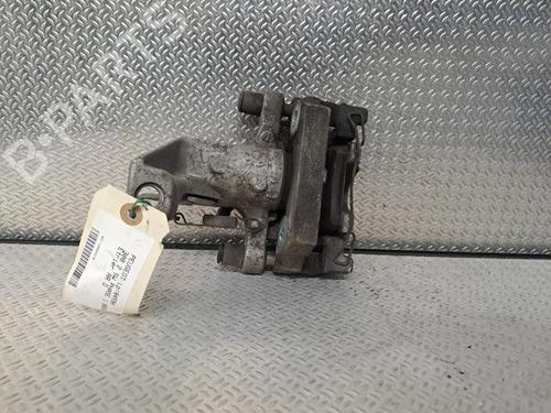 Højre bremsekaliber bag PEUGEOT 308 SW II (LC_, LJ_, LR_, LX_, L4_) 1.6 BlueHDi 120 (120 hp) 29872343