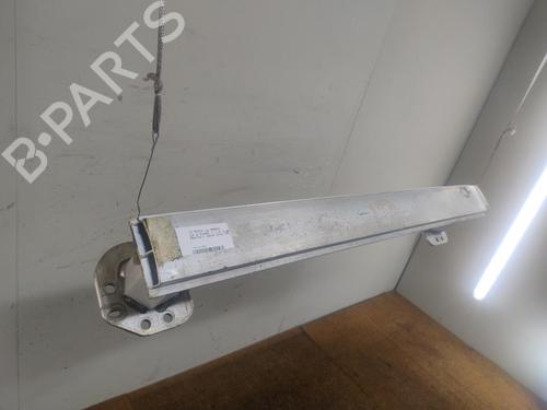 crossmember-citroen-c4-ii-nc_-2009-33221574 main image