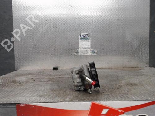 Used Steering pump TOYOTA AVENSIS Saloon (_T25_) 2.0 D-4D (ADT250_, ADT250R) (126 hp) 24085434