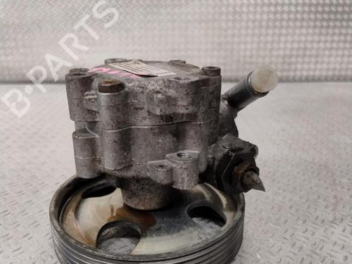 Used Steering pump Steering pump CITROËN JUMPER I Van (244) 2.0 HDi (84 hp) 29264355 29264355