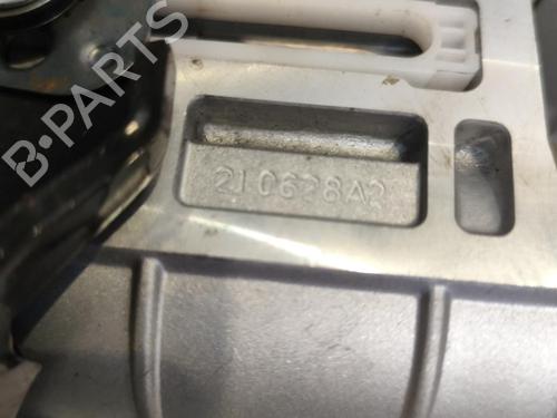 Steering column RENAULT SCENIC E-TECH PHASE I EV87 | BP39231200M21 - Image 3
