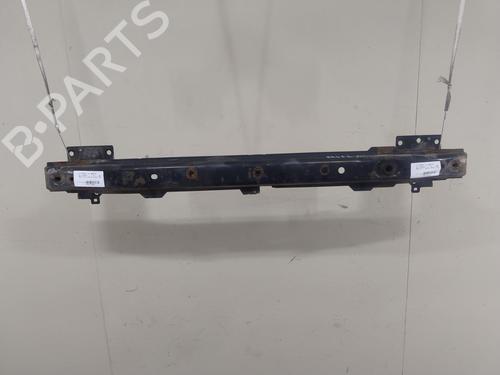 Front bumper reinforcement CITROËN C2 (JM_) 1.4 | BP29757561C109 