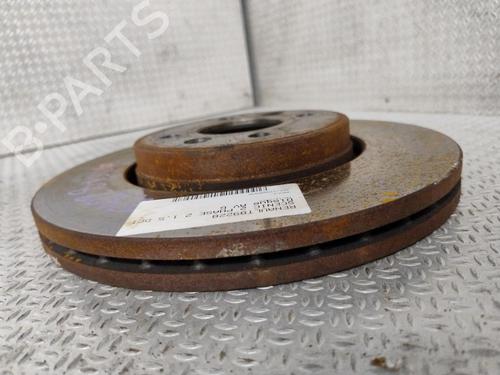 other-renault-scenic-ii-jm01_-2003-2004-2005-2006-2007-2008-2009-2010-30767266 main image