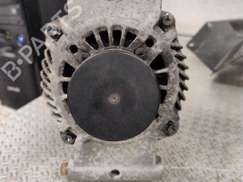 Alternator PEUGEOT 207 (WA_, WC_) 1.4 16V | BP30979078M7