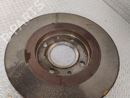other-citroen-c2-jm_-2003-2004-2005-2006-2007-2008-2009-2010-2011-2012-2013-2014-2015-2016-2017-30691434 main image