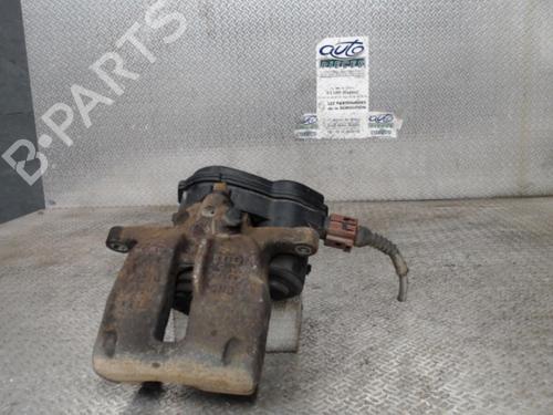 left-rear-brake-caliper-audi-a4-b8-8k2-2007-2008-2009-2010-2011-2012-2013-2014-2015-2016-2017-24081615 main image