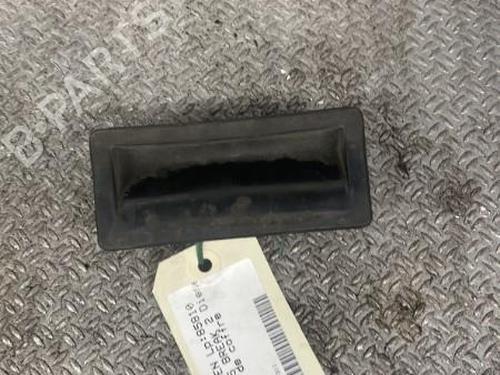 tailgate-handle-vw-passat-b6-variant-3c5-2005-2006-2007-2008-2009-2010-2011-24101314 main image