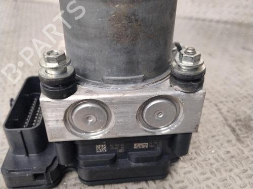 ABS pump FIAT DUCATO Van (250_) 130 Multijet 2,3 D | BP36462025M43 - Image 2