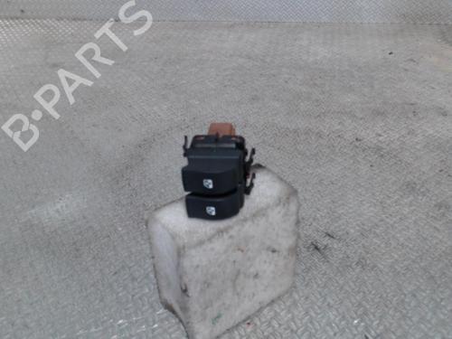 Used Left front window switch RENAULT ESPACE IV (JK0/1_) 2.0 dCi (JK02, JK03) (131 hp) 24084887