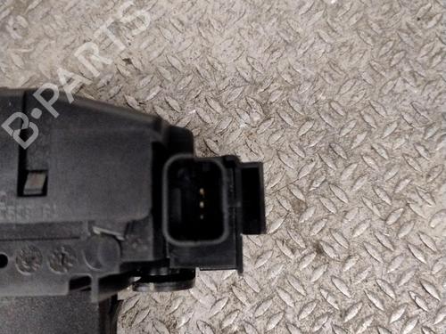 electronic-module-citroen-c4-ii-nc_-2009-33330955 main image