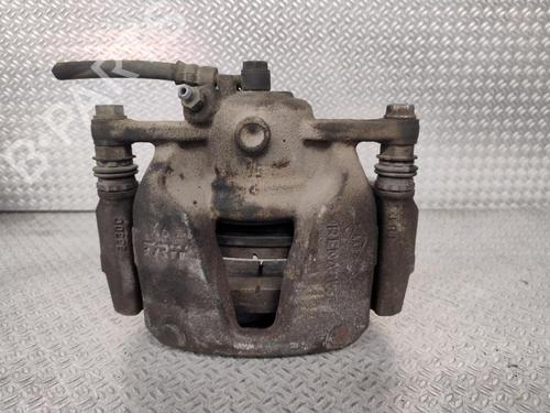 Used Right front brake caliper Right front brake caliper 38787270 38787270