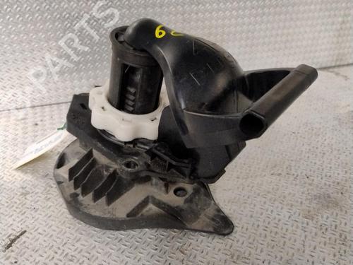 Other RENAULT MODUS / GRAND MODUS (F/JP0_) 1.5 dCi (FP0F, JP0F) | BP29379953O1