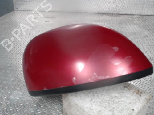Right mirror FIAT GRANDE PUNTO (199_) 1.3 D Multijet | BP24075002C27 