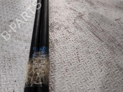 tailgate-lift-support-opel-mokka-mokka-x-j13-2012-2013-2014-2015-2016-2017-2018-2019-26590888 main image