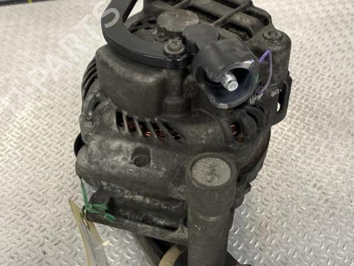 generator-citroen-c3-ii-sc_-2009-24077218 main image