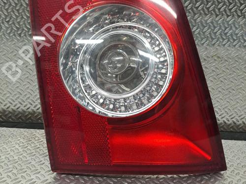hjre-baglygte-bagklap-vw-passat-b6-variant-3c5-2005-2006-2007-2008-2009-2010-2011-24097951 main image