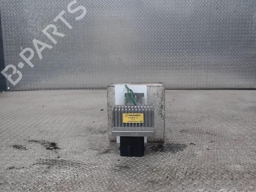 Elektronisk modul NISSAN QASHQAI I (J10, NJ10) 2.0 dCi (150 hp) 24078976