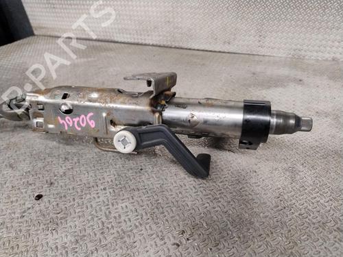 Steering column RENAULT TRAFIC II Van (FL) 2.0 dCi 115 (FL01, FL0U, FL00, FL0H, FL0M) | BP32768182M21 - Image 3
