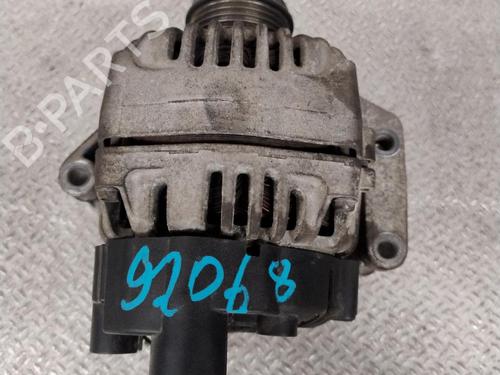 Alternator SUZUKI SWIFT III (MZ, EZ) 1.3 DDiS (RS413D) | BP37498072M7 - Image 5