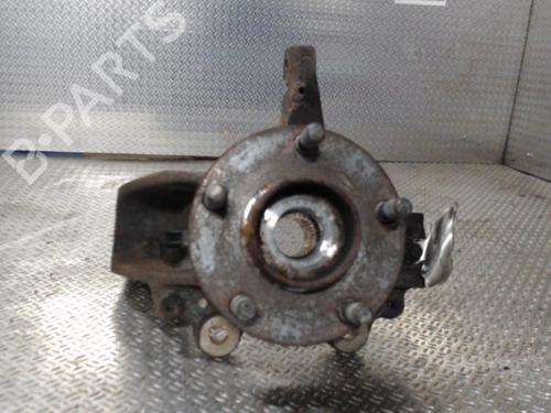 left-front-steering-knuckle-ford-focus-ii-da_-hcp-dp-2004-2005-2006-2007-2008-2009-2010-2011-2012-2013-24072163 main image