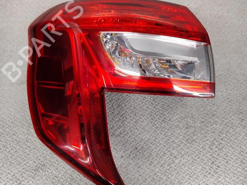 left-taillight-citroen-c4-aircross-2010-37083445 main image