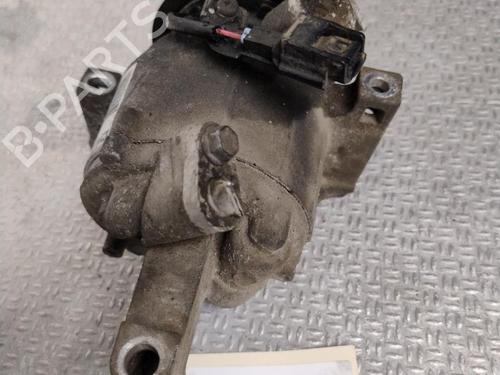 AC compressor RENAULT TWINGO III (BCM_, BCA_) 0.9 TCe 90 (BCM9, BCM2) | BP30047313M34 - Image 2