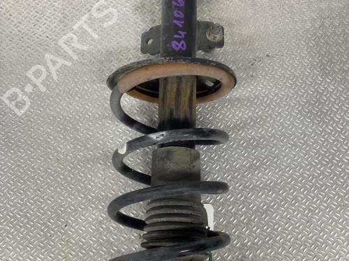 Left front shock absorber DACIA DUSTER (HS_) 1.6 16V Hi-Flex | BP24061893M16 