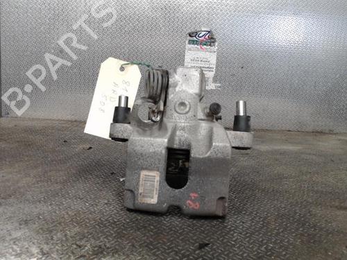 BP24090257M106 main image