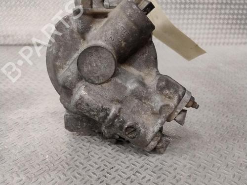 Used AC compressor AC compressor CITROËN C4 Grand Picasso II (DA_, DE_) 1.6 HDi / BlueHDi 115 (115 hp) 29264311 29264311