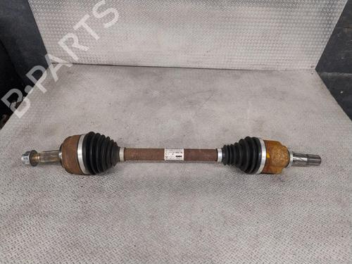 Used Left front driveshaft Left front driveshaft 36958265 36958265