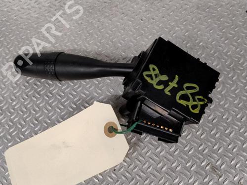 Steering column stalk SUZUKI SWIFT III (MZ, EZ) 1.3 (RS413, ZC11S) | BP28504749I23 - Image 1