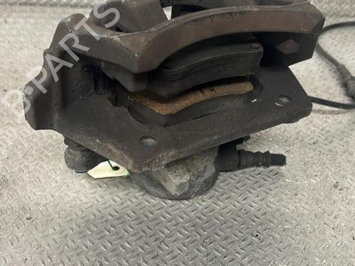 right-front-brake-caliper-mercedes-benz-a-class-w169-2004-2005-2006-2007-2008-2009-2010-2011-2012-29985648 main image