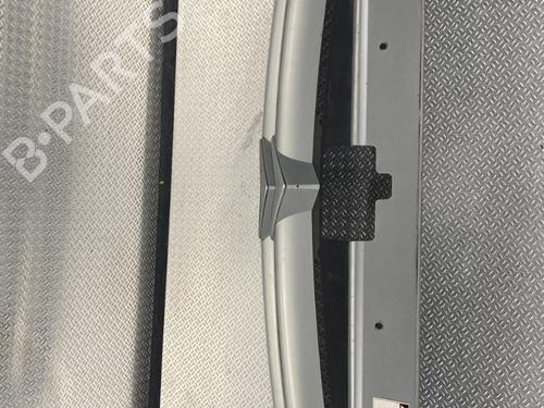 Used Grille CITROËN BERLINGO / BERLINGO FIRST Box Body/MPV (M_) 1.9 D 70 (MBWJZ, MCWJZ) (69 hp) 24095573