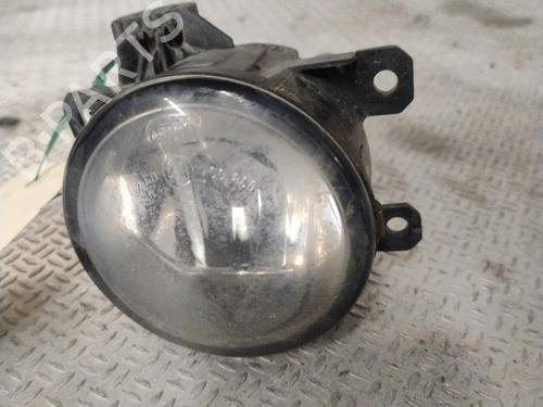 Used Right front fog light Right front fog light PEUGEOT 308 II (LB_, LP_, LW_, LH_, L3_) 1.2 THP 110 (110 hp) 36028006 36028006