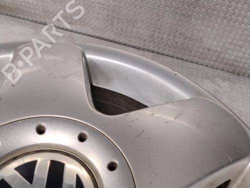 Felg VW POLO (9N_, 9A_) 1.2 12V (64 hp) 24091889
