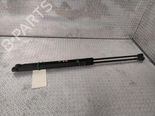 Gassdemper Bakluke SKODA OCTAVIA II (1Z3) 1.9 TDI (105 hp) 25703505