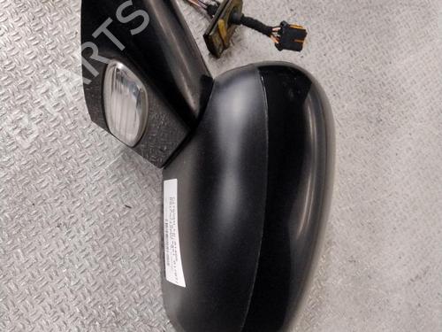left-mirror-vw-golf-vi-5k1-2008-2009-2010-2011-2012-2013-2014-36462744 main image