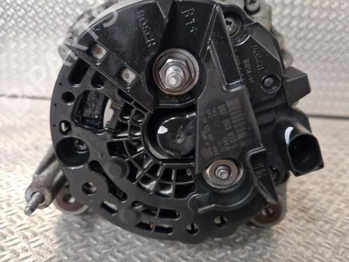 Used Alternator SEAT IBIZA IV (6J5, 6P1) 1.6 TDI (90 hp) 24070716