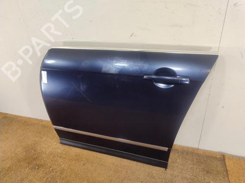 Left rear door CITROËN C6 (TD_) 2.7 HDi | BP29929435C4 
