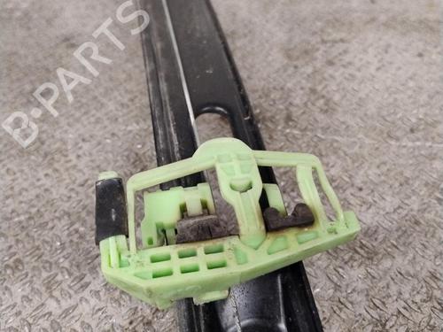 Used Front right window mechanism Front right window mechanism BMW 3 Compact (E46) 318 td (115 hp) 33188039 33188039