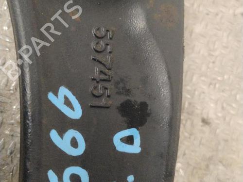 right-front-suspension-arm-peugeot-partner-box-bodympv-2008-31747400 main image