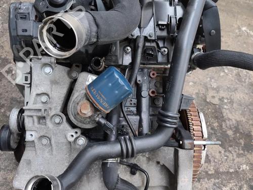 Motor NISSAN NOTE (E12) 1.5 dCi | BP34409062M1 - Image 3