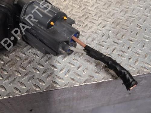 Used Right rear brake caliper RENAULT GRAND SCÉNIC III (JZ0/1_) 1.6 dCi (JZ00, JZ12) (130 hp) 24099369