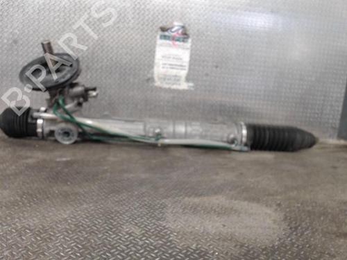 Used Steering rack Steering rack 24090521 24090521