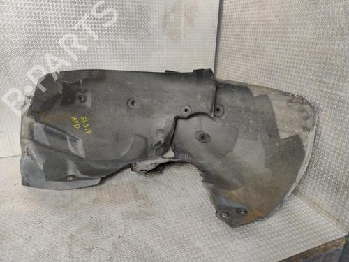 wheel-arch-renault-fluence-l3_-2010-31302187 main image