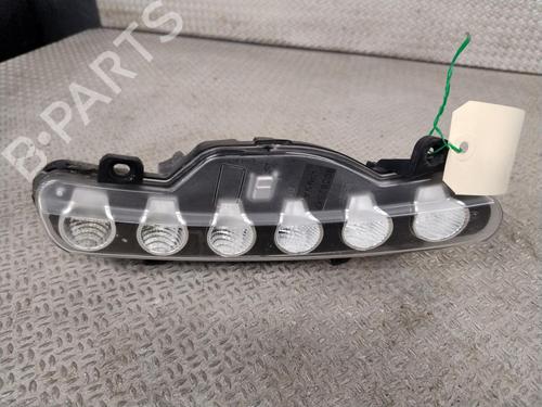 Left daytime light DS DS 3 (SA_) 1.6 BlueHDi 100 (SABHY0, SABHYT) | BP31265974C104